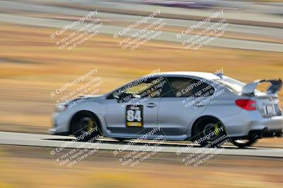 media/Dec-08-2024-Extreme Speed (Sun) [[1809d52206]]/Purple Group/Session 1 (Turn 2)/